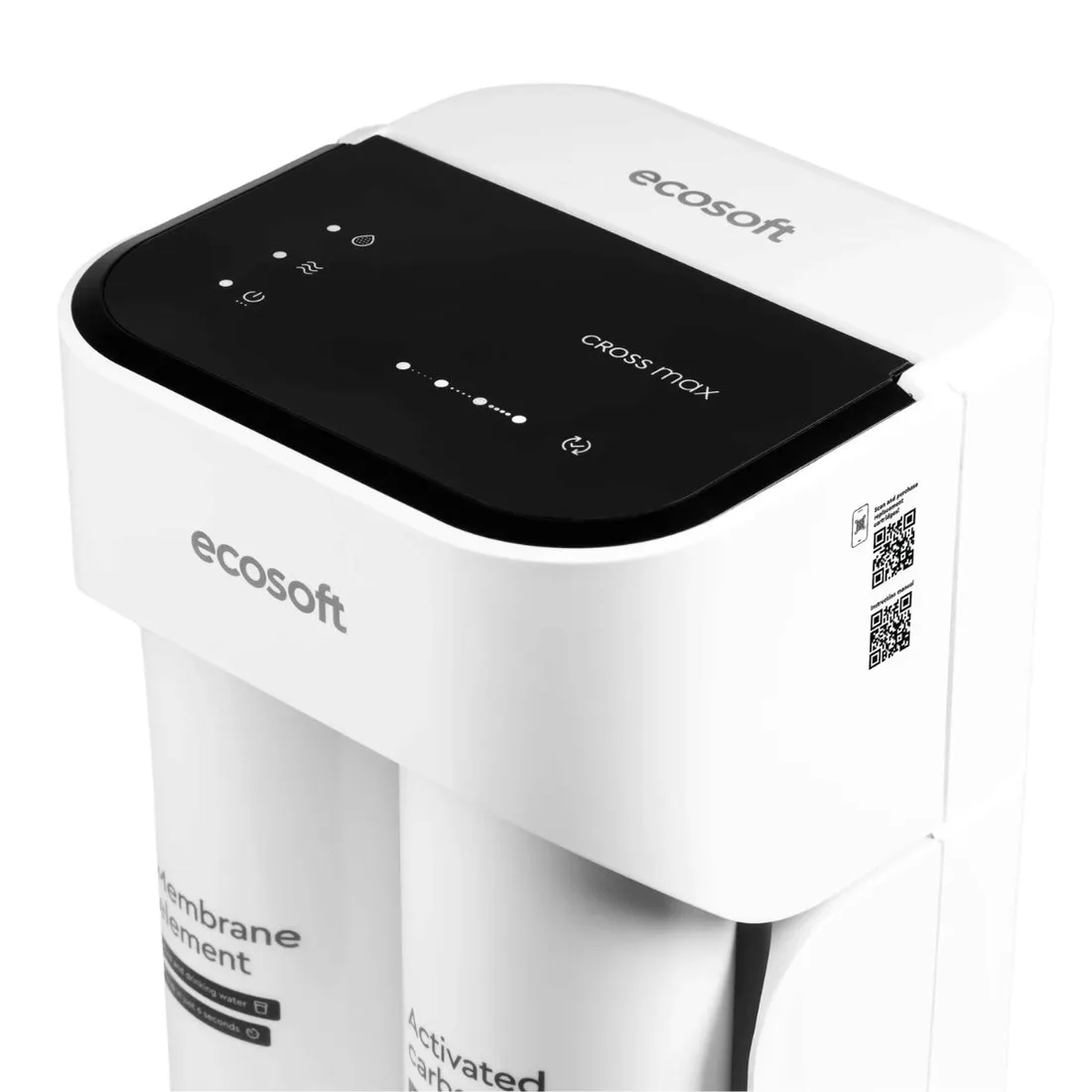 ecosoft-cross-max-filtr-odwroconej-osmozy