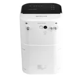 ecosoft-cross-max-filtr-odwroconej-osmozy-stan-nowy