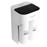 ecosoft-cross-max-filtr-odwroconej-osmozy-stan-nowy