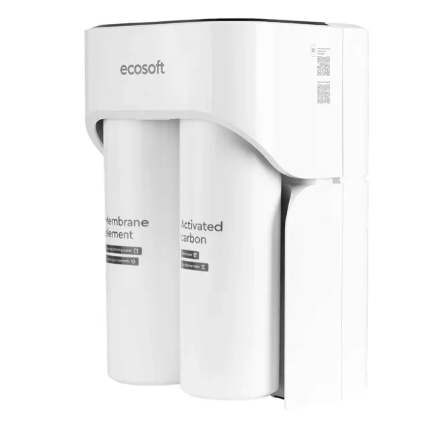 ecosoft-cross-max-filtr-odwroconej-osmozy-stan-nowy