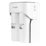 ecosoft-cross-max-filtr-odwroconej-osmozy-stan-nowy