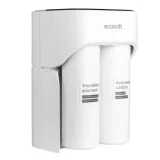 ecosoft-cross-max-filtr-odwroconej-osmozy-stan-nowy