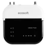 ecosoft-cross-max-filtr-odwroconej-osmozy-stan-nowy