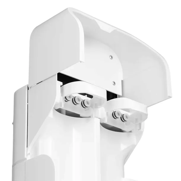 ecosoft-cross-max-filtr-odwroconej-osmozy-stan-nowy