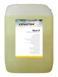kenotek-multi-d-mycie-czyszczenie-wnetrz-auta-5l