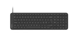 contour-design-balance-klawiatura-biuro-usb-azerty-francuski-czarny