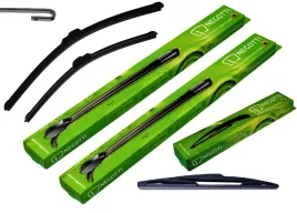 wycieraczki-piora-przod-tyl-nissan-kubistar-03-09-kangoo-i-97-10
