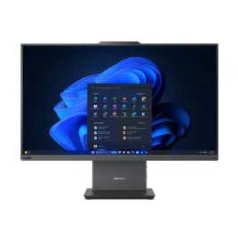 lenovo-thinkcentre-neo-55a-24-gen-6-amd-ryzentm-5-220-605-cm-23-8-192