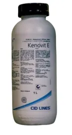 kenovit-e-dodatek-do-wody-olejki-eteryczne-1l