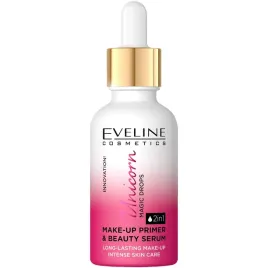 eveline-unicorn-magic-drops-baza-serum-pod-makijaz-30-ml