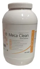 meca-clean-cid-lines-do-silnie-zabrudzonych-rak-4l