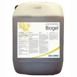 bio-gel-cid-lines-srodek-myjacy-zasadowy-mycie-pianowe-kurniki-25-kg