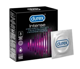 durex-prezerwatywy-intense-3-sztuki