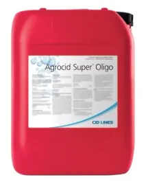 agrocid-super-oligo-cid-lines-zakwaszacz-25-kg