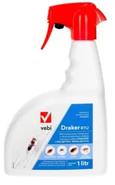 draker-rtu-spray-na-pluskwy-pchly-mrowki-owady-1l