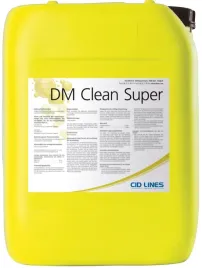 dm-clean-super-czyszczenie-linii-pojenia-25kg