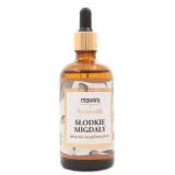 mohani-olej-ze-slodkich-migdalow-100-ml