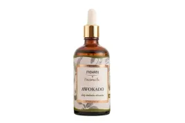 mohani-olej-awokado-100-ml