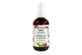 mohani-aqua-botanica-hydrolat-z-czystka-do-cery-tradzikowej-100-ml
