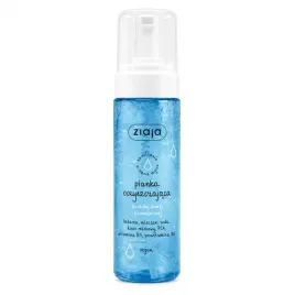 ziaja-pianka-oczyszczajaca-do-skory-suchej-150-ml
