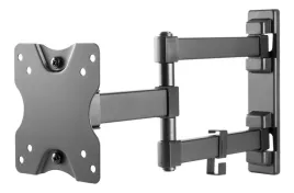 deltaco-arm-1204-uchwyt-stojak-do-monitorow-686-cm-27-sciana-czarn