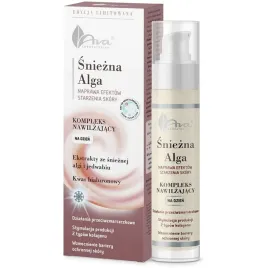 ava-sniezna-alga-kompleks-nawilzajacy-na-dzien-50-ml