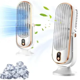 wentylator-biurkowy-usb-wentylator-na-stol-przenosny-bialy-klimatyzator