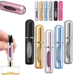 atomizer-na-perfumy-butelka-podrozna-5-ml-dozownik-fiolka-aluminium