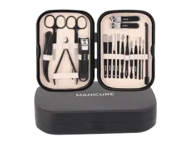 zestaw-do-manicure-i-pedicure-18el-duzy-przybornik-do-paznokci-tarka-hebel