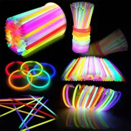 paleczki-opaski-fluorescencyjne-swiecace-100-sztuk-bransoletki-swiecace