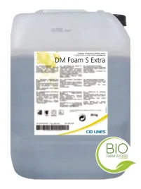 dm-foam-s-extra-silny-alkaiczny-komory-wozki-25kg