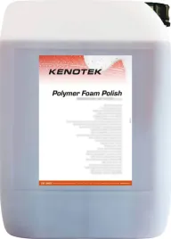 kenotek-polymer-foam-polish-wosk-polimerowy-20l