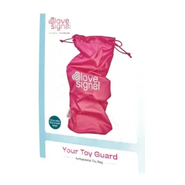 love-signal-your-toy-guard-pink