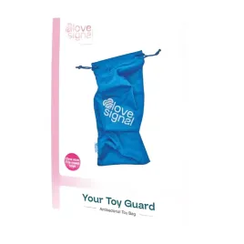 love-signal-your-toy-guard-blue
