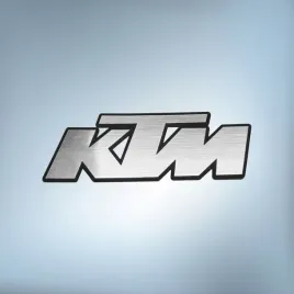 greater-ktm-88x30mm-srebrna-emblemat-naklejka-logo-znaczek-symbol-sticker-nalepka