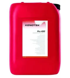 kenotek-pro-400-20l-kwasny-srodek-myjacy