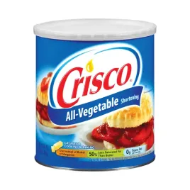 crisco-all-vegetable-shortening-48-oz-1360-gr