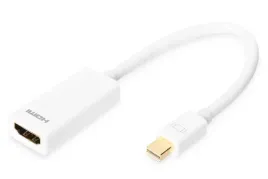 digitus-kabel-adapterowy-displayport-mini-dp-na-hdmi-typ-a
