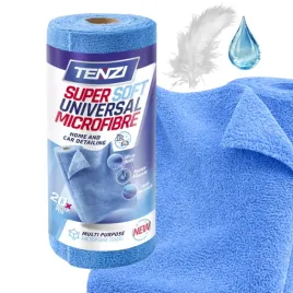 tenzi-mikrofibra-na-rolce-20-szt-niebieska