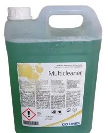 multicleaner-cid-lines-uniwersalny-srodek-do-powierzchni-i-tapicerki-5l