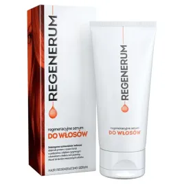 regenerum-serum-regeneracyjne-do-wlosow-125-ml