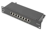 digitus-patch-panel-cat-6a-klasa-e-ekranowany-czarny