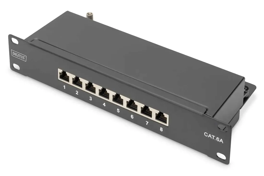 digitus-patch-panel-cat-6a-klasa-e-ekranowany-czarny