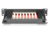 digitus-patch-panel-cat-6a-klasa-e-ekranowany-czarny