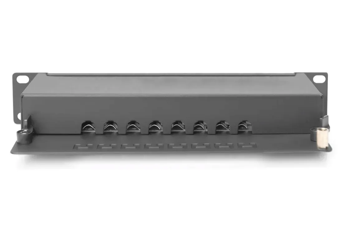 digitus-patch-panel-cat-6a-klasa-e-ekranowany-czarny