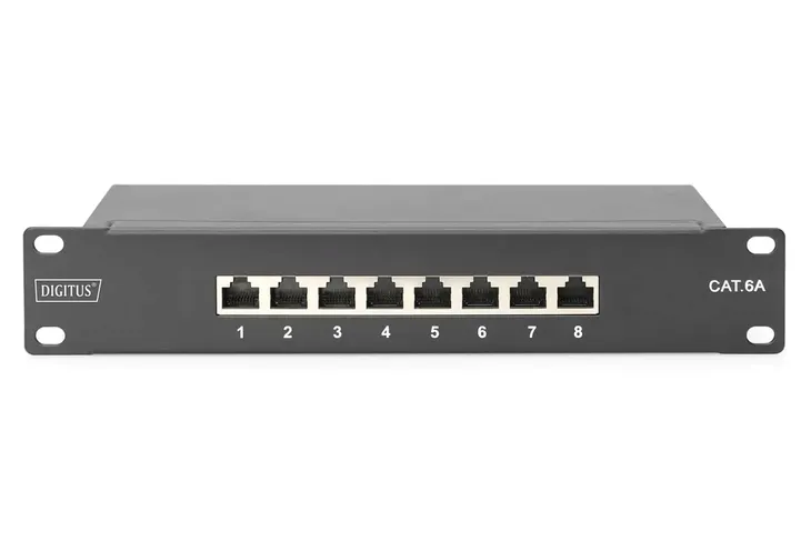 digitus-patch-panel-cat-6a-klasa-e-ekranowany-czarny
