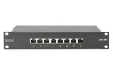 digitus-patch-panel-cat-6a-klasa-e-ekranowany-czarny