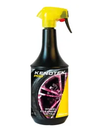 kenotek-wheel-cleaner-ultra-neutral-ph-felgi-1l