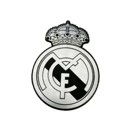 real-madryt-50x36mm-srebrny-szczotkowany-emblemat-naklejka-zamiennik-logo