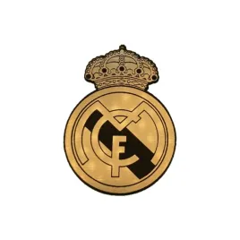 real-madryt-100x72mm-zloty-szczotkowany-emblemat-naklejka-zamiennik-logo